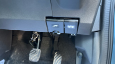 Dacia Spring 27kWh Expression 65 48kW 5dr Auto Electric Hatchback